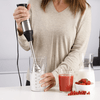 Bapi Premium botmixer 4in1,1200 W