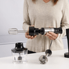 Bapi Premium botmixer 4in1,1200 W
