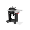 Weber Performer 57 cm faszenes grill, fekete (1501630)