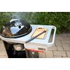 Weber Performer 57 cm faszenes grill, fekete (1501630) Weber Performer 57 cm faszenes grill, fekete (1501630)