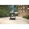 Weber Performer 57 cm faszenes grill, fekete (1501630)