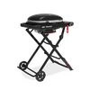 Weber Traveler Compact WW hordozható gázgrill (1501747) Weber Traveler Compact WW hordozható gázgrill (1501747)