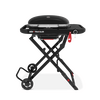 Weber Traveler Compact WW hordozható gázgrill (1501747) Weber Traveler Compact WW hordozható gázgrill (1501747)