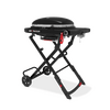 Weber Traveler Compact WW hordozható gázgrill (1501747) Weber Traveler Compact WW hordozható gázgrill (1501747)