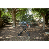 Weber Traveler Compact WW hordozható gázgrill (1501747)