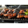 Weber Traveler Compact WW hordozható gázgrill (1501747)