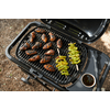 Weber Traveler Compact WW hordozható gázgrill (1501747)