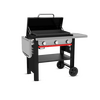 Weber Slate GP 71 cm Premium plancha gázgrill (1501779)