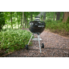 Weber Bar-B Kettle 47 cm faszenes grill, fekete (1502055)