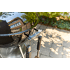 Weber Original Kettle 57 cm faszenes grill (1502202) Weber Original Kettle 57 cm faszenes grill (1502202)
