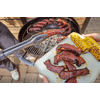 Weber Original Kettle 57 cm faszenes grill (1502202)
