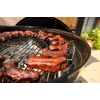 Weber Original Kettle 57 cm faszenes grill (1502202)