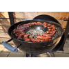 Weber Original Kettle 57 cm faszenes grill (1502202)