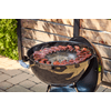Weber Original Kettle 57 cm faszenes grill (1502202) Weber Original Kettle 57 cm faszenes grill (1502202)