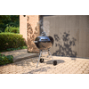 Weber Original Kettle Premium 57 cm faszenes grill (1502210)