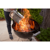 Weber Original Kettle Premium 57 cm faszenes grill (1502210) Weber Original Kettle Premium 57 cm faszenes grill (1502210)