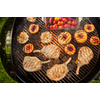 Weber Original Kettle Premium 57 cm faszenes grill (1502210)