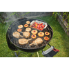 Weber Original Kettle Premium 57 cm faszenes grill (1502210)