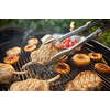 Weber Original Kettle Premium 57 cm faszenes grill (1502210)