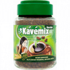 Douwe Egberts Instant kávémix, 100g Douwe Egberts Instant kávémix, 100g