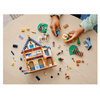 LEGO® Friends Erdei lovaglóközpont (41683) LEGO® Friends Erdei lovaglóközpont (41683)