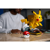 LEGO® Pokémon™ Pikachu és pokélabda (72152)