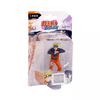 Naruto Shippuden gyűjthető meglepetés figura - S1, többféle