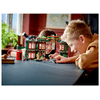 LEGO® Harry Potter™ Mágiaügyi Minisztérium™ (76403) LEGO® Harry Potter™ Mágiaügyi Minisztérium™ (76403)