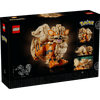 LEGO® Pokémon™ Arcanine (72160)