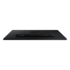 Samsung LS37D800EAUXEN ViewFinity S8 S80D 37