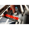 LEGO® Marvel S.H.I.E.L.D. Helicarrier (76354) LEGO® Marvel S.H.I.E.L.D. Helicarrier (76354)