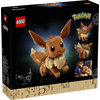 LEGO® Pokémon™ Eevee (72151)