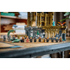 LEGO® Harry Potter™ Roxfort™ kastély: Keleti szárny (76473)