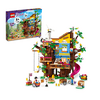 LEGO® Friends Barátság lombház (41703) LEGO® Friends Barátság lombház (41703)