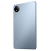 Xiaomi Redmi Pad SE 8.7” 4/64GB Wi-Fi Tablet, égkék (VHU5128EU) Xiaomi Redmi Pad SE 8.7” 4/64GB Wi-Fi Tablet, égkék (VHU5128EU)