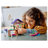 LEGO® Friends Erdei házikó (41679) LEGO® Friends Erdei házikó (41679)