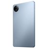 Xiaomi Redmi Pad SE 8.7” 4/128GB 4G Tablet, égkék (VHU5110EU) Xiaomi Redmi Pad SE 8.7” 4/128GB 4G Tablet, égkék (VHU5110EU)