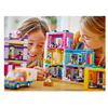 LEGO® Friends Fő utcai épület (41704) LEGO® Friends Fő utcai épület (41704)