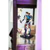 LEGO® Fortnite® KIT (77081) LEGO® Fortnite® KIT (77081)