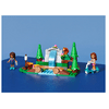 LEGO® Friends Erdei vízesés (41677) LEGO® Friends Erdei vízesés (41677)