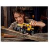 LEGO® Technic™ Jeep® Wrangler (42122) LEGO® Technic™ Jeep® Wrangler (42122)