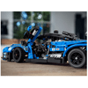 LEGO® Technic™ McLaren Senna GTR™ (42123) LEGO® Technic™ McLaren Senna GTR™ (42123)