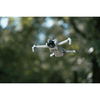 DJI Mini 3 Drón, vezérlő nélkül (CP.MA.00000582.01) DJI Mini 3 Drón, vezérlő nélkül (CP.MA.00000582.01)