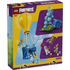 LEGO® Fortnite® Supply Drop (77080)