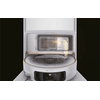 Mova V70 Ultra Complete robotporszívó, fehér (RLV77CE)