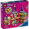 LEGO® Disney Princess Aranyhaj minitornya (43294)