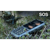Evolveo StrongPhone Z6 Dual SIM Mobitelefon Evolveo StrongPhone Z6 Dual SIM Mobitelefon