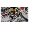 LEGO® Star Wars™ Millennium Falcon™ (75192) LEGO® Star Wars™ Millennium Falcon™ (75192)