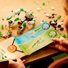 LEGO® DREAMZzz™ Pegasus szárnyas paripa (71457) LEGO® DREAMZzz™ Pegasus szárnyas paripa (71457)