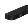 SONY BRAVIA Theatre Bar 6 3.1.2 hangpro.